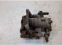  Суппорт Audi A4 (B6) 2000-2004 20003857 #2