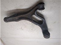 7L0407151H Рычаг подвески Volkswagen Touareg 2002-2007 20003863 #2