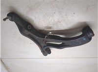 7L0407151H Рычаг подвески Volkswagen Touareg 2002-2007 20003863 #8