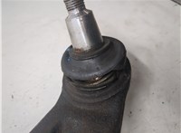 7L0407151H Рычаг подвески Volkswagen Touareg 2002-2007 20003863 #9