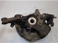  Ступица (кулак, цапфа) Toyota RAV 4 2006-2013 20003881 #2