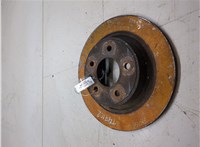 569075, 13502137 Диск тормозной Opel Zafira C 2011-2019 20003892 #4