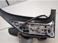  Зеркало боковое Iveco Daily 4 2005-2011 20003910 #5