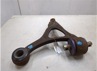 31304045 Рычаг подвески Volvo XC90 2002-2014 20003923 #5