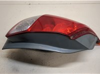  Фонарь (задний) Toyota Matrix 2002-2008 20003958 #2