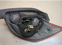  Фонарь (задний) Toyota Matrix 2002-2008 20003958 #3