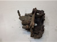  Суппорт Audi TT (8N) 1998-2006 20003963 #2