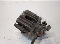  Суппорт Audi A4 (B6) 2000-2004 20003968 #1