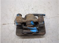 4775042050 Суппорт Toyota RAV 4 2000-2005 20003972 #4