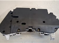  Щиток приборов (приборная панель) Toyota Matrix 2002-2008 20003977 #2