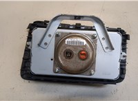  Подушка безопасности переднего пассажира Toyota Matrix 2002-2008 20003987 #2