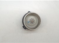 8710302050 Двигатель отопителя (моторчик печки) Toyota Matrix 2002-2008 20004009 #5