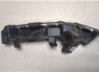 DPL000161 Кронштейн бампера Land Rover Range Rover Sport 2005-2009 20004026 #3