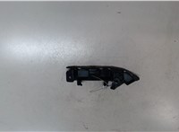 DPL000161 Кронштейн бампера Land Rover Range Rover Sport 2005-2009 20004026 #4