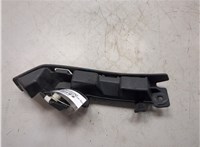 DPL000161 Кронштейн бампера Land Rover Range Rover Sport 2005-2013 20004026 #6