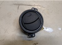  Дефлектор обдува салона Toyota Matrix 2002-2008 20004027 #1