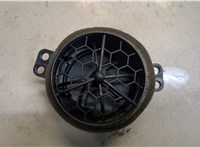  Дефлектор обдува салона Toyota Matrix 2002-2008 20004027 #2