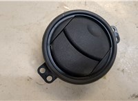  Дефлектор обдува салона Toyota Matrix 2002-2008 20004029 #1