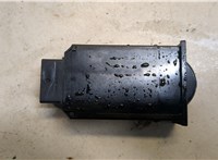  Кнопка регулировки света Toyota Matrix 2002-2008 20004032 #2