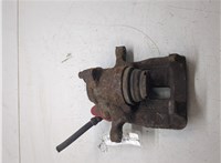  Суппорт Volkswagen Passat 6 2005-2010 20004033 #7