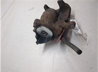  Суппорт Volkswagen Passat 6 2005-2010 20004033 #8