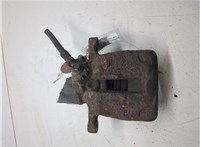  Суппорт Volkswagen Passat 6 2005-2010 20004033 #9