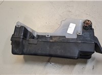  Блок предохранителей Toyota Matrix 2002-2008 20004038 #1