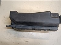  Блок предохранителей Toyota Matrix 2002-2008 20004038 #2