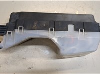  Блок предохранителей Toyota Matrix 2002-2008 20004038 #3