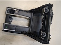  Переключатель отопителя (печки) Honda Civic 2015-2021 20004055 #1