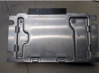  Блок управления раздаткой Land Rover Range Rover Sport 2005-2009 20004059 #4