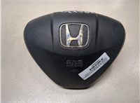  Подушка безопасности водителя Honda Civic 2006-2012 20004066 #1