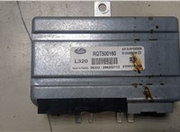  Блок управления подвеской Land Rover Range Rover Sport 2005-2009 20004071 #1