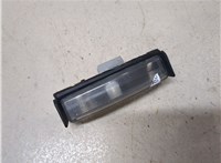 81270AA020 Подсветка номера Toyota Camry V40 2006-2011 20004078 #2