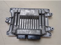 378205BBL52 Блок управления двигателем Honda Civic 2015-2021 20004182 #5