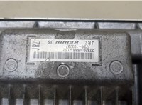 378205BBL52 Блок управления двигателем Honda Civic 2015-2021 20004182 #6