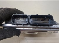 378205BBL52 Блок управления двигателем Honda Civic 2015-2021 20004182 #7