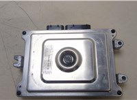 378205BBL52 Блок управления двигателем Honda Civic 2015-2021 20004182 #8