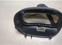  Чехол (кожух) кулисы КПП Dodge Stratus 2001-2006 20004194 #4