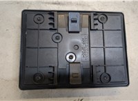  Блок управления бортовой сети (Body Control Module) Honda Civic 2015-2021 20004227 #4