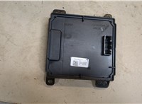  Блок комфорта Honda Civic 2015-2021 20004232 #1