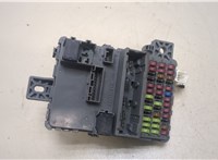 38200TBAA31 Блок предохранителей Honda Civic 2015-2021 20004284 #1