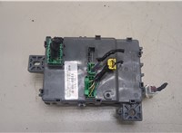38200TBAA31 Блок предохранителей Honda Civic 2015-2021 20004284 #2