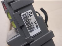 38200TBAA31 Блок предохранителей Honda Civic 2015-2021 20004284 #3