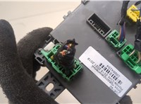 38200TBAA31 Блок предохранителей Honda Civic 2015-2021 20004284 #4