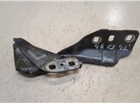  Петля капота Ford Mondeo 5 2015- 20004312 #2