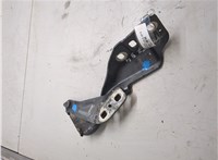 DS73F16801BB Петля капота Ford Mondeo 5 2015- 20004312 #4