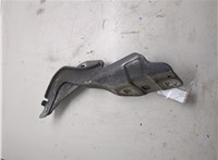 DS73F16801BB Петля капота Ford Mondeo 5 2015- 20004312 #5