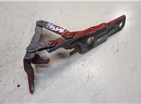  Петля капота Hyundai Coupe (Tiburon) 2002-2009 20004324 #1