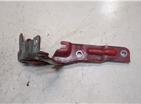  Петля капота Hyundai Coupe (Tiburon) 2002-2009 20004324 #3